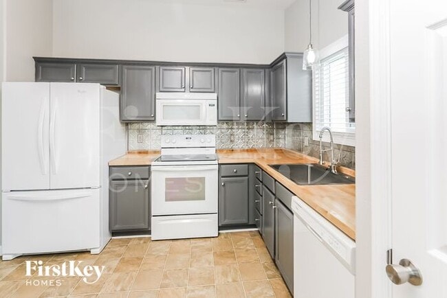 Photo - 10234 Orchard Grass Ct