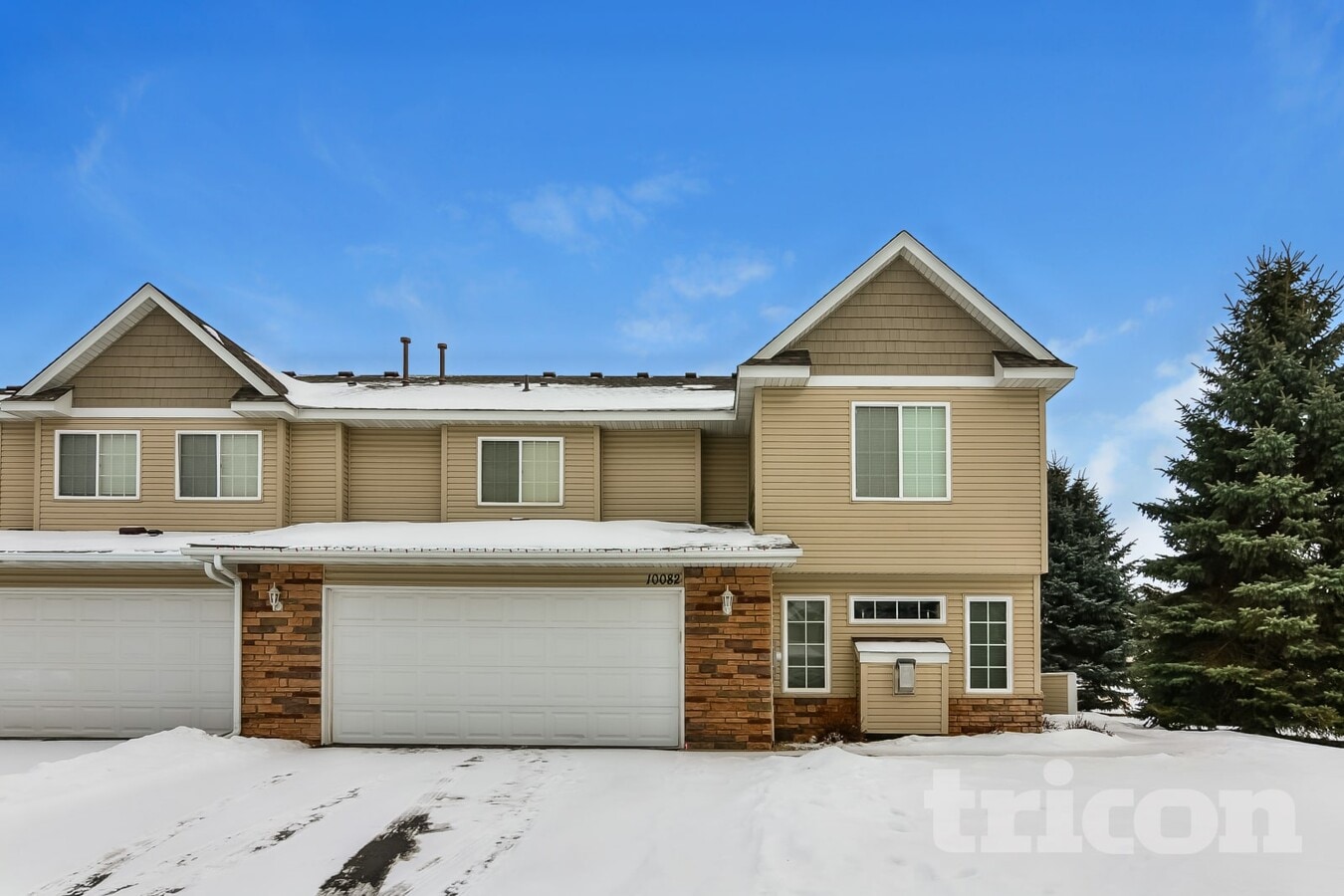 Photo - 10082 179th Ln NW