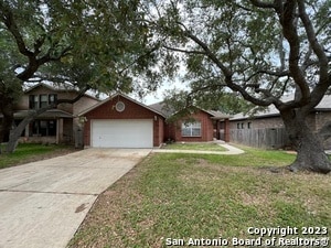 Building Photo - 11926 Auburn Brook