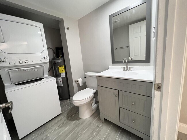 Photo - 1415 14th Ct