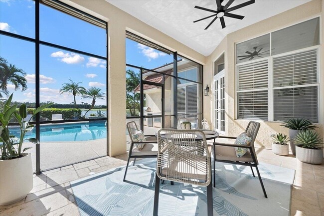 7557 Preserve Dr