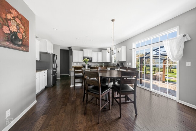 Photo - 34040 N Jenna Ln