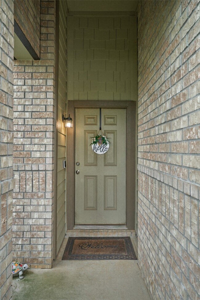 Photo - 2651 Hoffman Ln