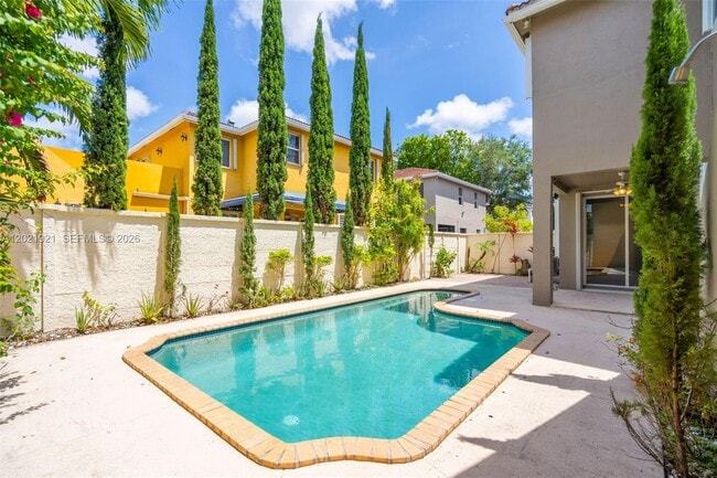 Photo - 5175 NW 108th Pl