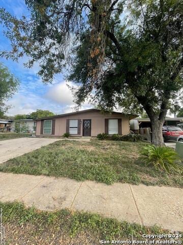 Building Photo - 6139 Lawn Valley Dr Rental
