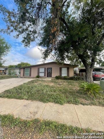 Photo - 6139 Lawn Valley Dr Casa