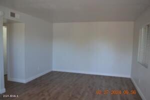 Photo - 483 E 10th Ave Unidad Apt C