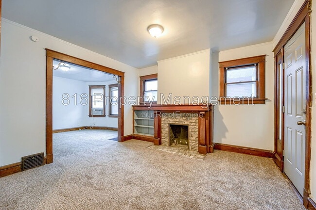 Photo - 4001 Morrell Ave