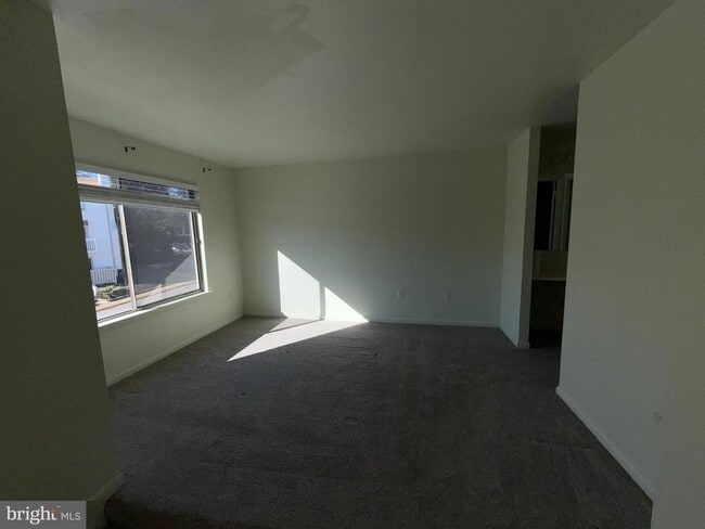 Photo - 12825 Cara Dr