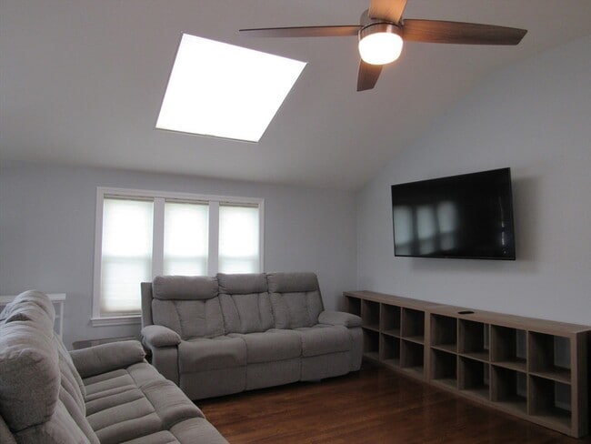 Photo - 9 Saltworks Ln