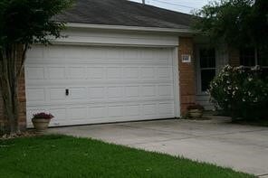 Building Photo - 10430 Deer Branch