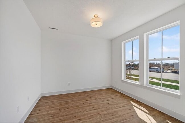 Photo - Brand-New Westfield Home Near Grand Park