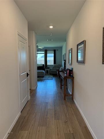 Photo - 9729 Wild Pr Wy Casa