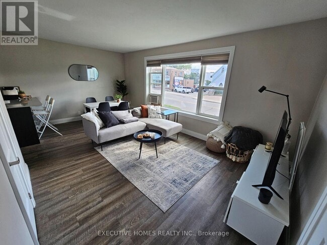 Photo - 157 St Vincent St Unit 2