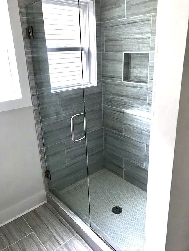 Photo - Coming Soon! Nice townhome in convenient East Nashville location!