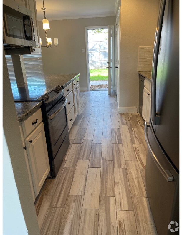 Apartments for Rent in Allen, TX 2521 Rentals