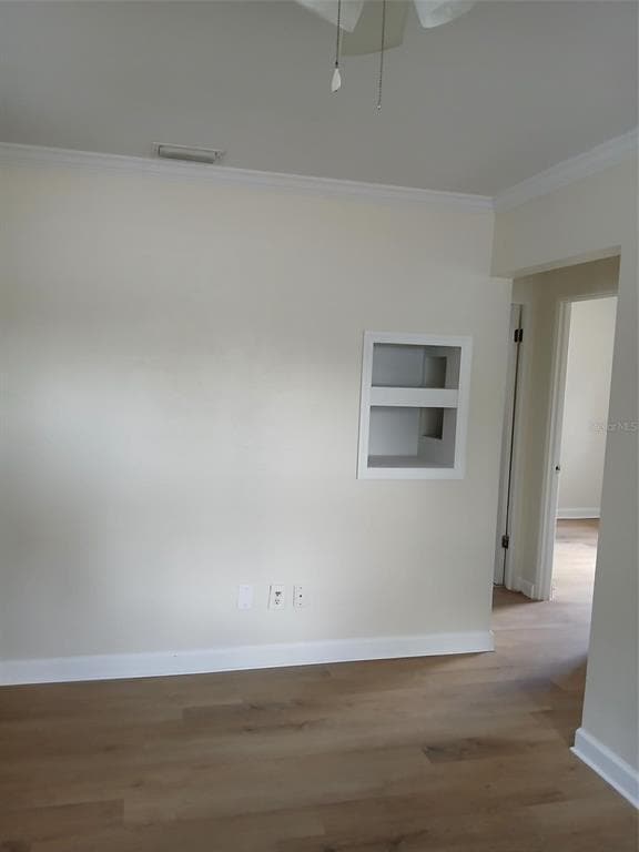 Photo - 2834 25th Ave N
