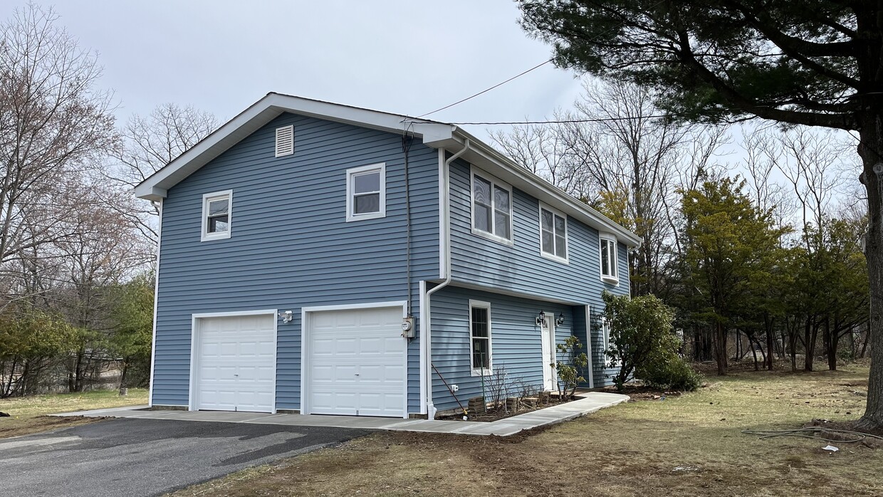 Photo - 968 Preakness Ave (Wayne, NJ)