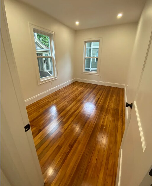 Photo - 234 Calumet St Unidad B