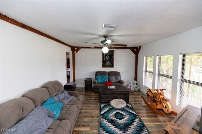 Photo - 17841 Palm Creek Dr