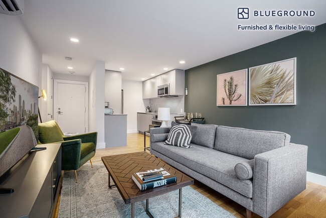 Photo - 334 Harvard St Unit FL2-ID143