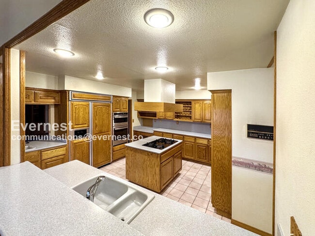 Photo - 1916 Hobson Dr Townhome