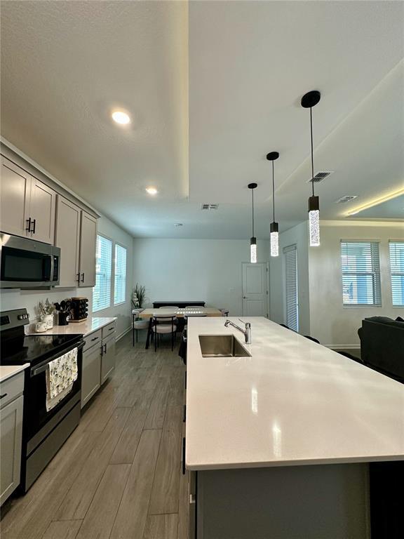 Photo - 6431 Pne Frk Aly