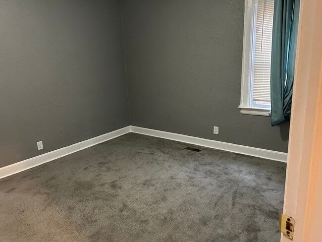 4207 Devonshire Rd Unit 4205