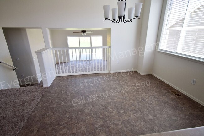 Photo - 6444 Black Hills Ave