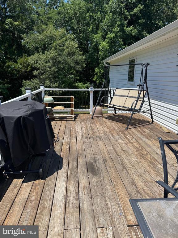 Photo - 12536 Ridge Rd