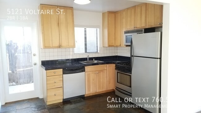 Photo - 5121 Voltaire St