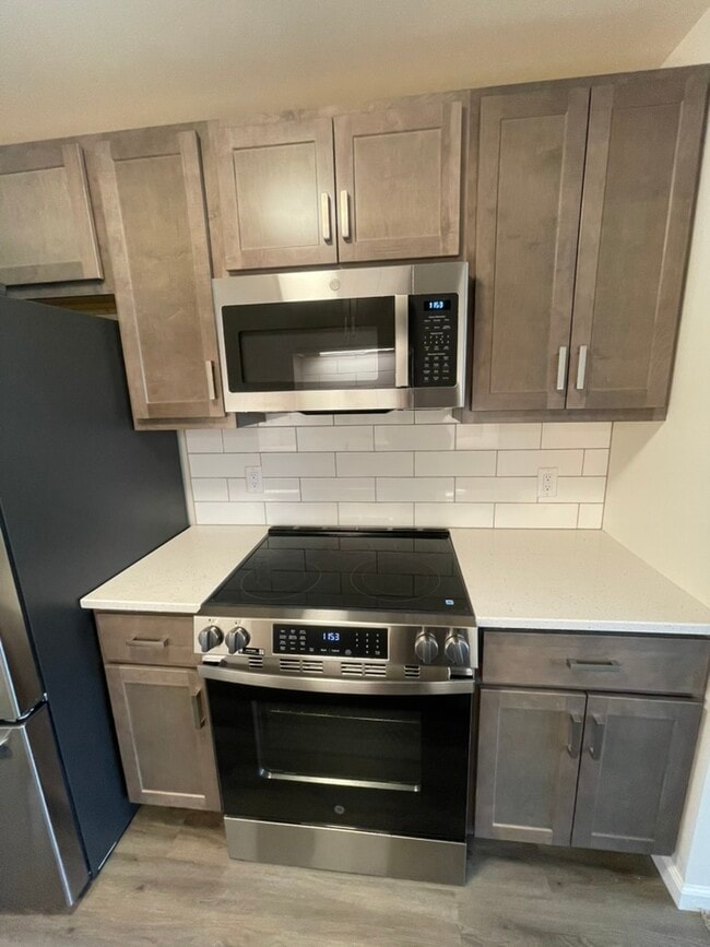 Photo - 2268 Jackson St