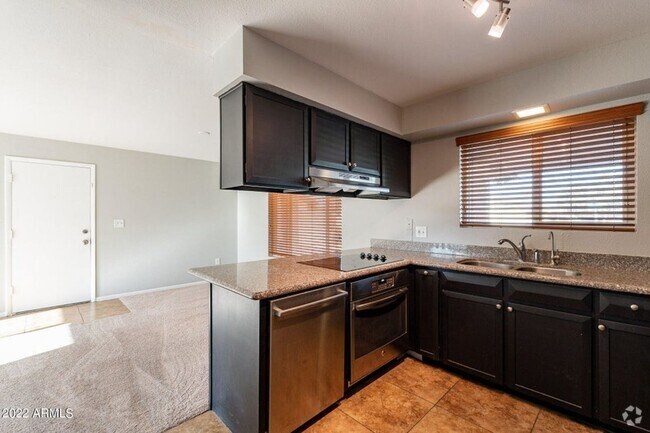 Building Photo - SFH 3-2 Rental