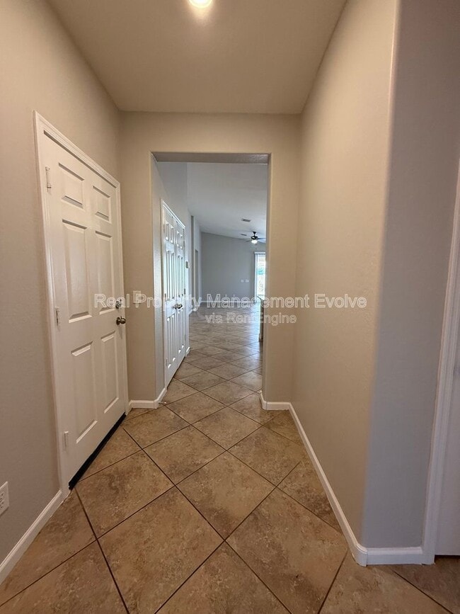 Photo - 13014 W Lamar Rd