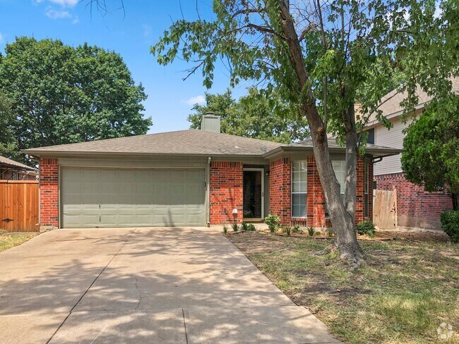 Building Photo - 3 Bed 2 Bath Home in Arlington TX
