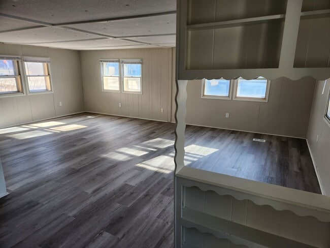 Photo - Springfield Rental