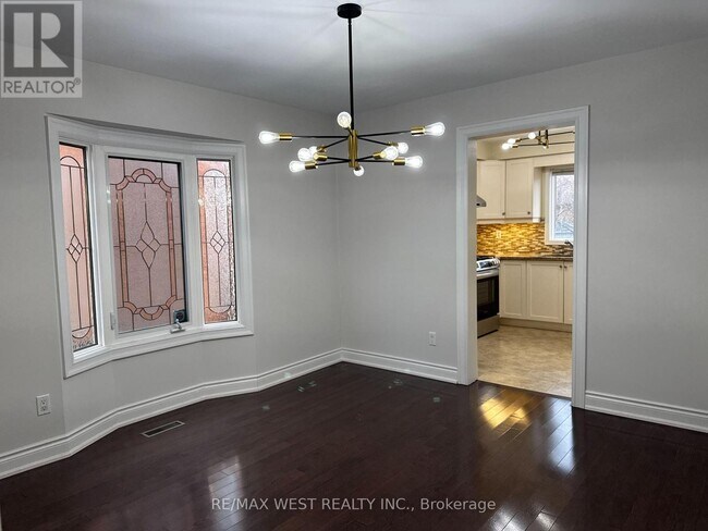 Photo - 20 Kevi Crescent