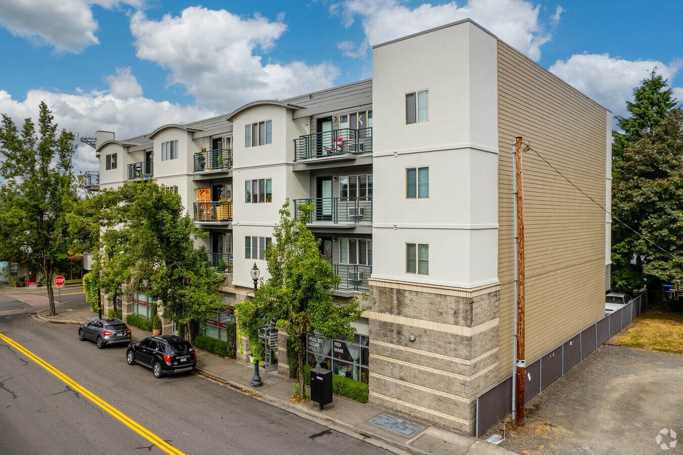 Photo - Central Point