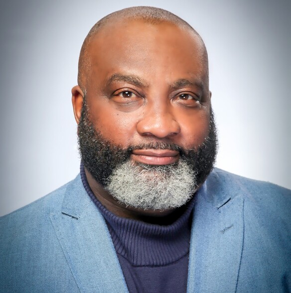 Primary Contact Photo