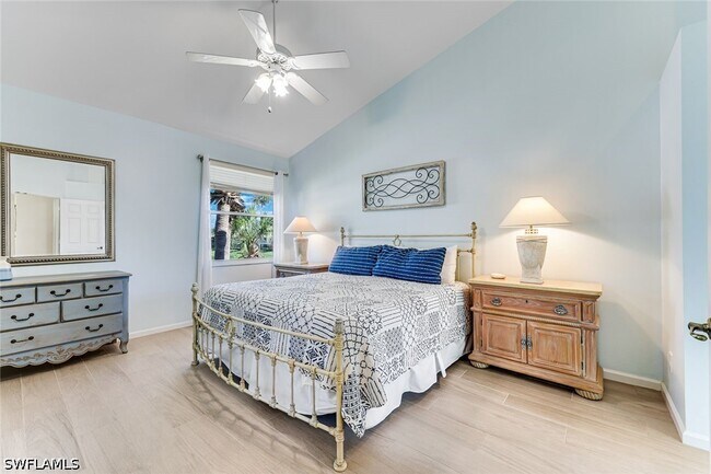 Photo - 7720 Gardner Dr Unit 201
