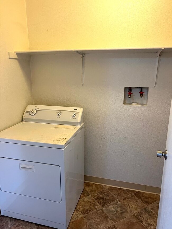 Photo - 1723 Hudson St Unit 3