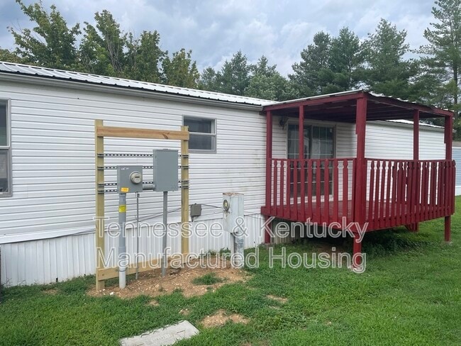 Photo - 225 Hillsdale Estates Ln