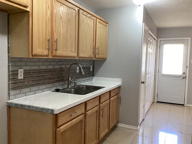 Photo - 6509 Scarborough Pl