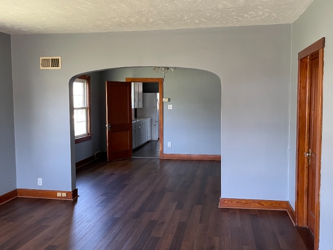 Photo - 1717 E North St