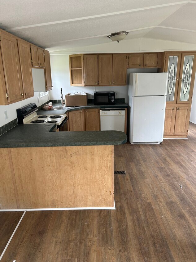 Photo - 3511 Garden Stone Wy (Powell, TN)