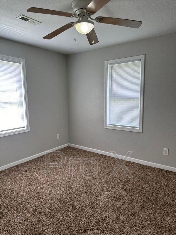 Photo - 2211 S Sergeant Ave