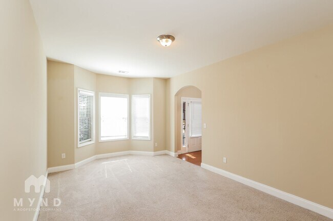 Photo - 5581 Dendy Trace