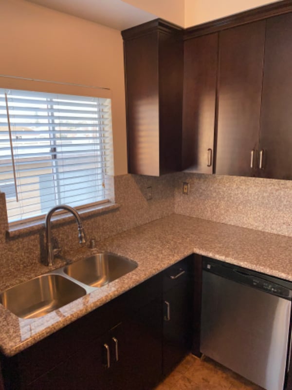 Photo - 3727 Watseka Ave Unit 201