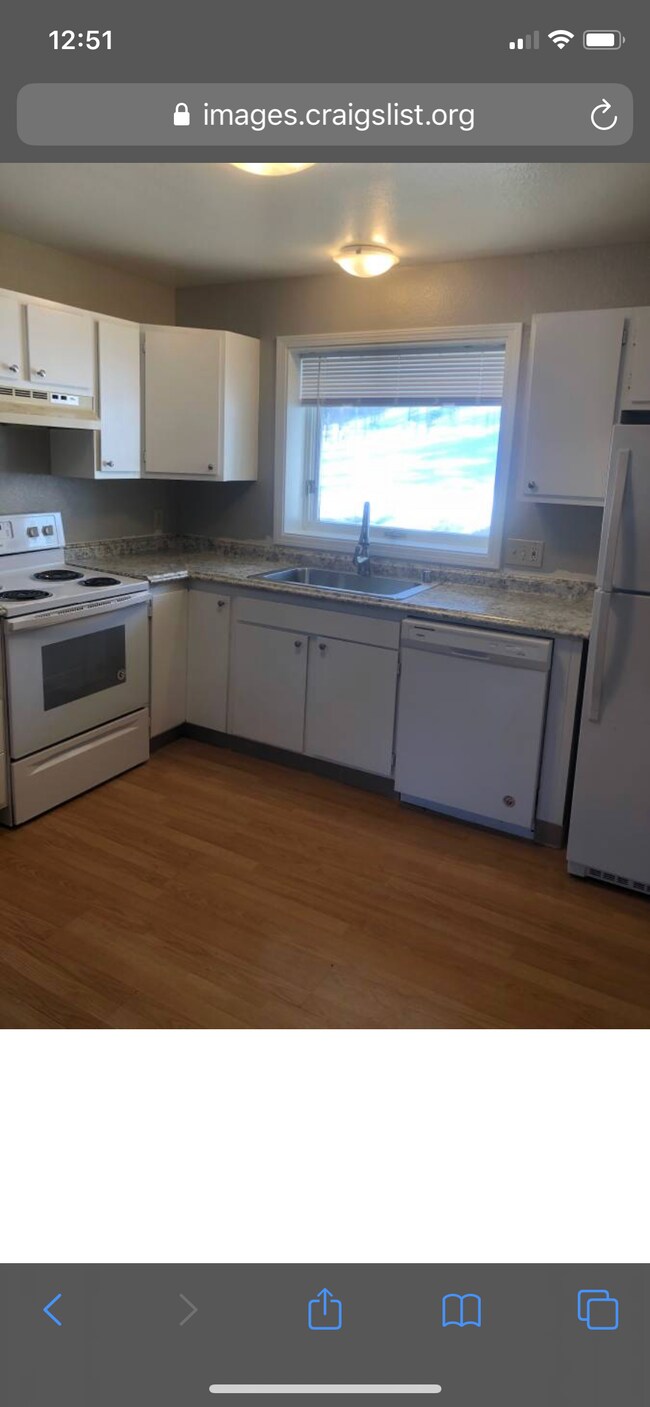 apartments for rent in wasilla ak forrent com