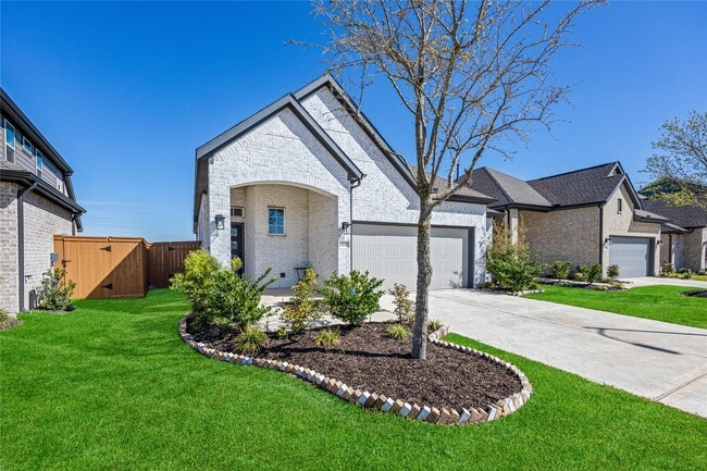 Photo - 21130 Garden Palm Dr